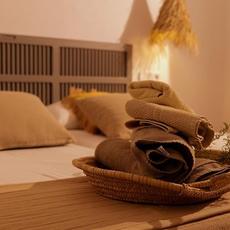 הוילה סינאו Townhouse Sa Casa מראה חיצוני תמונה